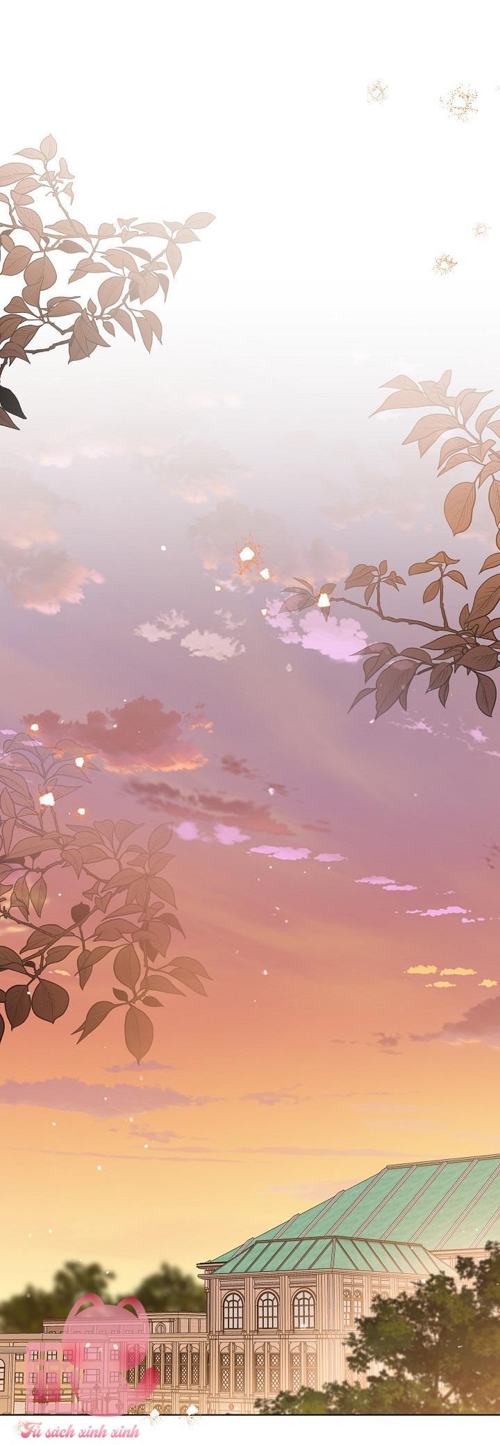 Hoàng Nữ Cosplay NonFan - Chap 52 - Trang 38