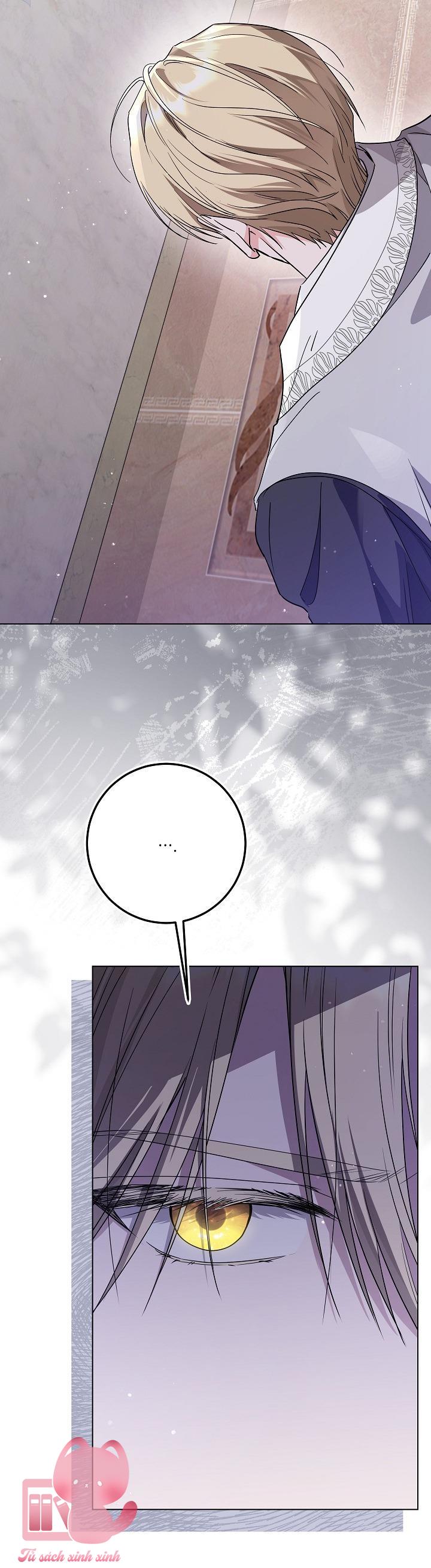 Hoàng Nữ Cosplay NonFan - Chap 52 - Trang 6
