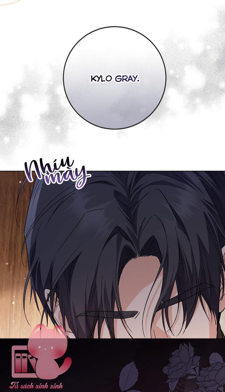 Hoàng Nữ Cosplay NonFan - Chap 52 - Trang 53