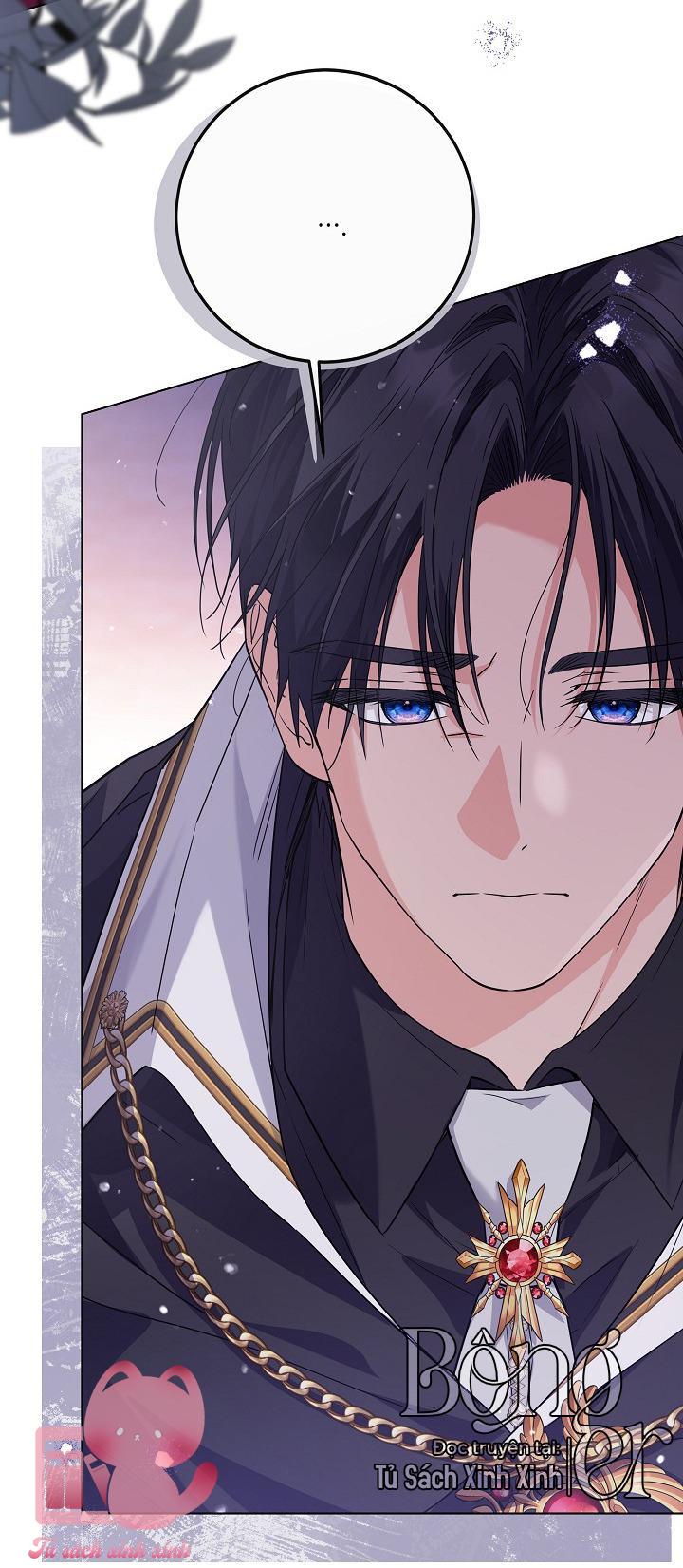 Hoàng Nữ Cosplay NonFan - Chap 52 - Trang 57