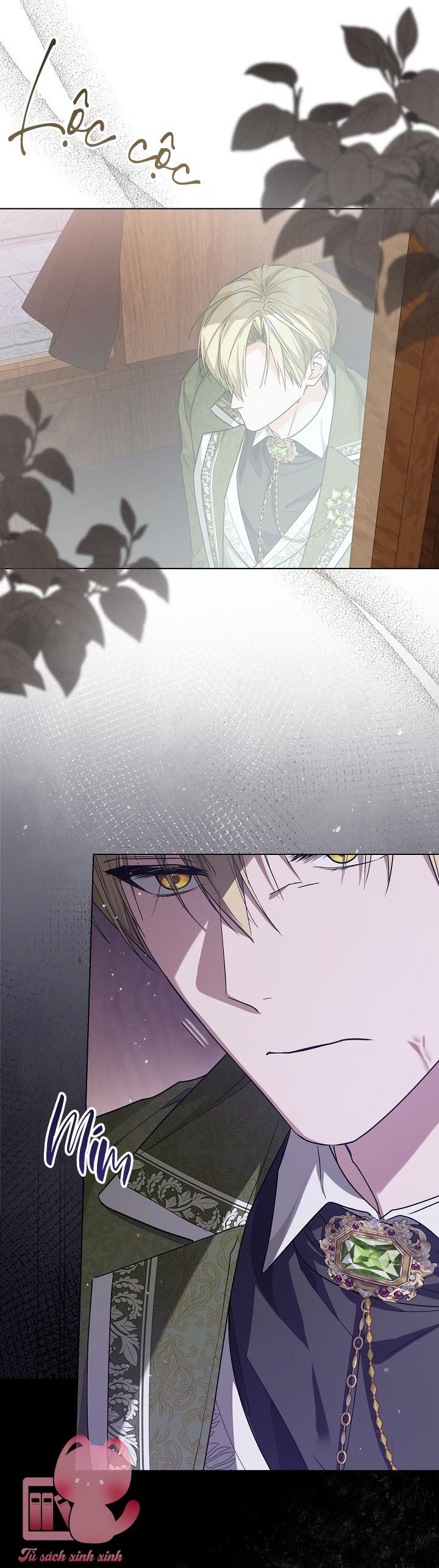 Hoàng Nữ Cosplay NonFan - Chap 52 - Trang 60