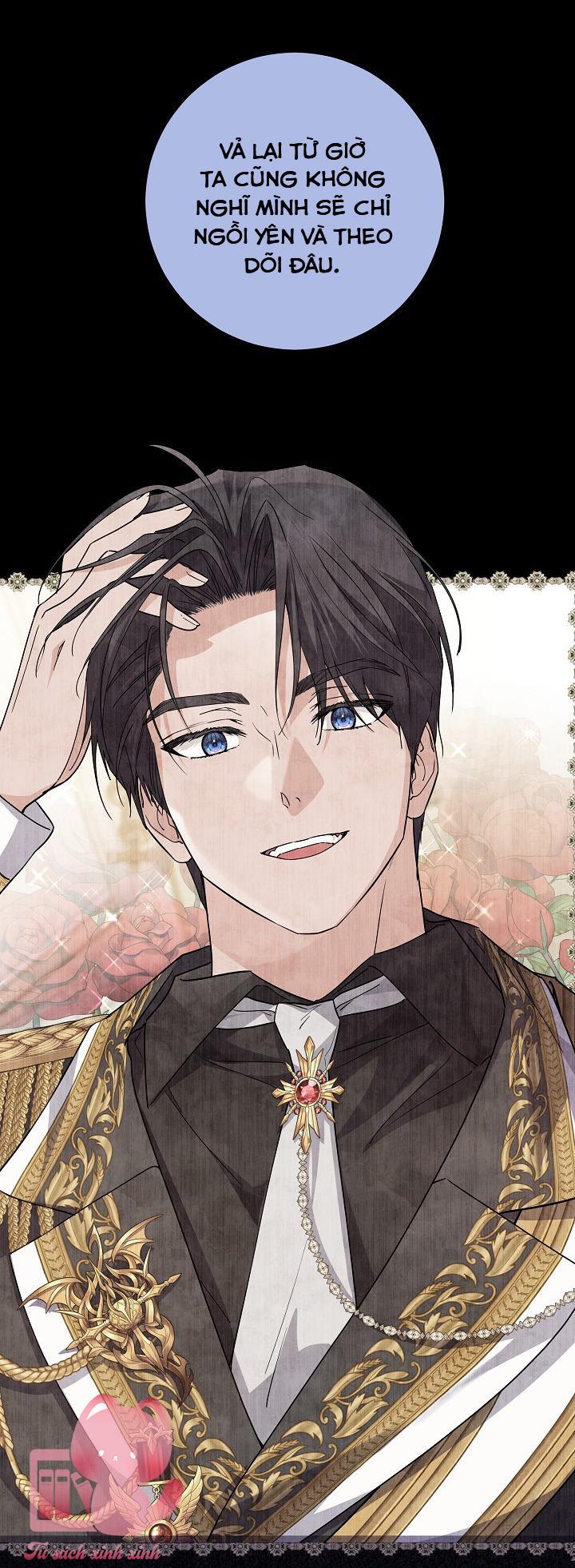 Hoàng Nữ Cosplay NonFan - Chap 52 - Trang 63