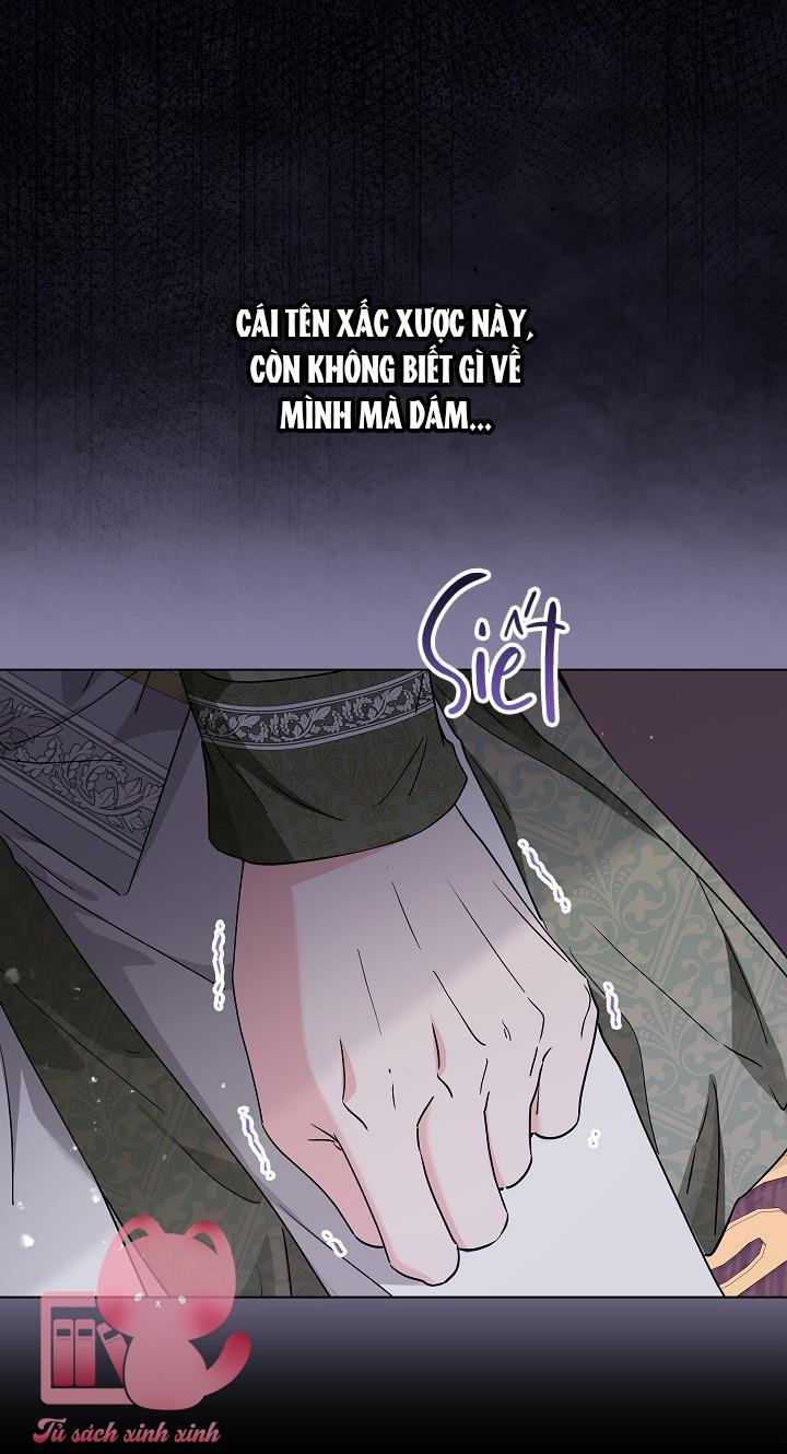 Hoàng Nữ Cosplay NonFan - Chap 52 - Trang 64