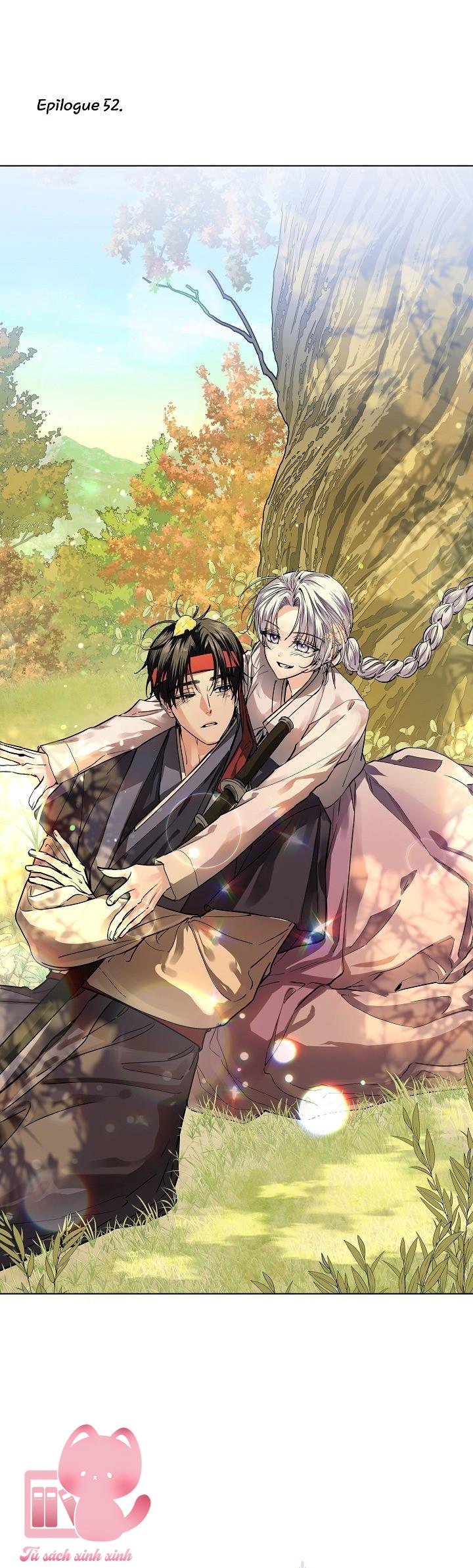 Hoàng Nữ Cosplay NonFan - Chap 52 - Trang 68