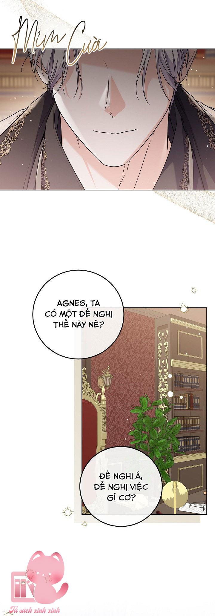 Hoàng Nữ Cosplay NonFan - Chap 53 - Trang 16