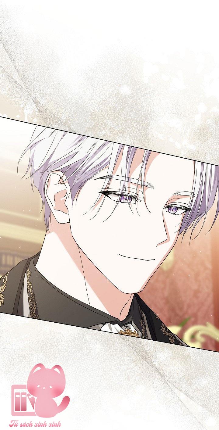 Hoàng Nữ Cosplay NonFan - Chap 53 - Trang 26