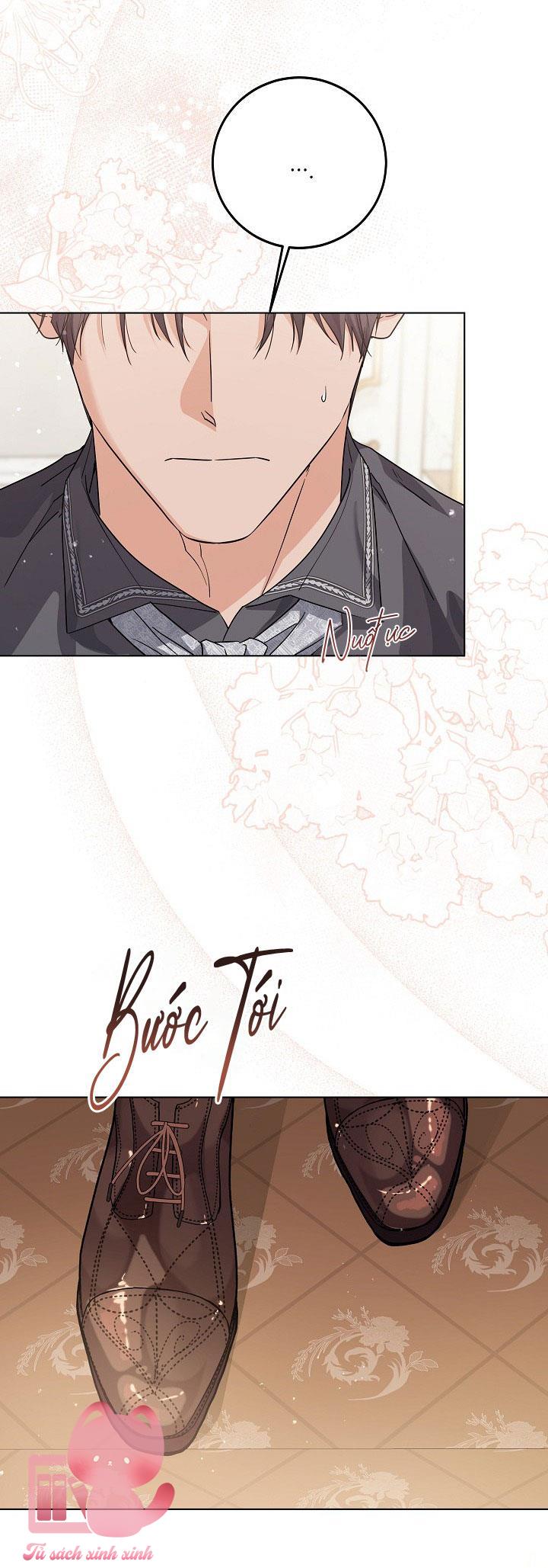 Hoàng Nữ Cosplay NonFan - Chap 53 - Trang 53
