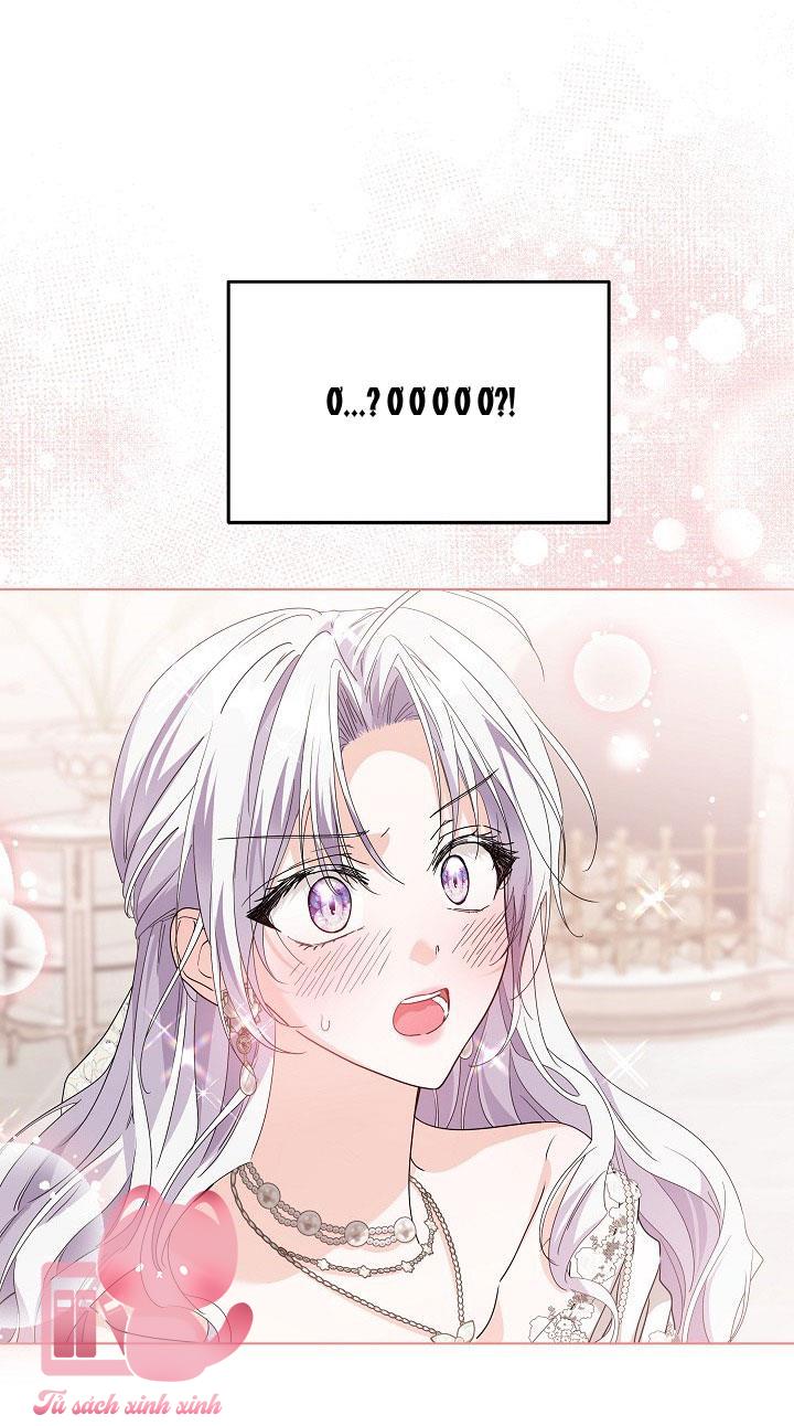 Hoàng Nữ Cosplay NonFan - Chap 53 - Trang 55