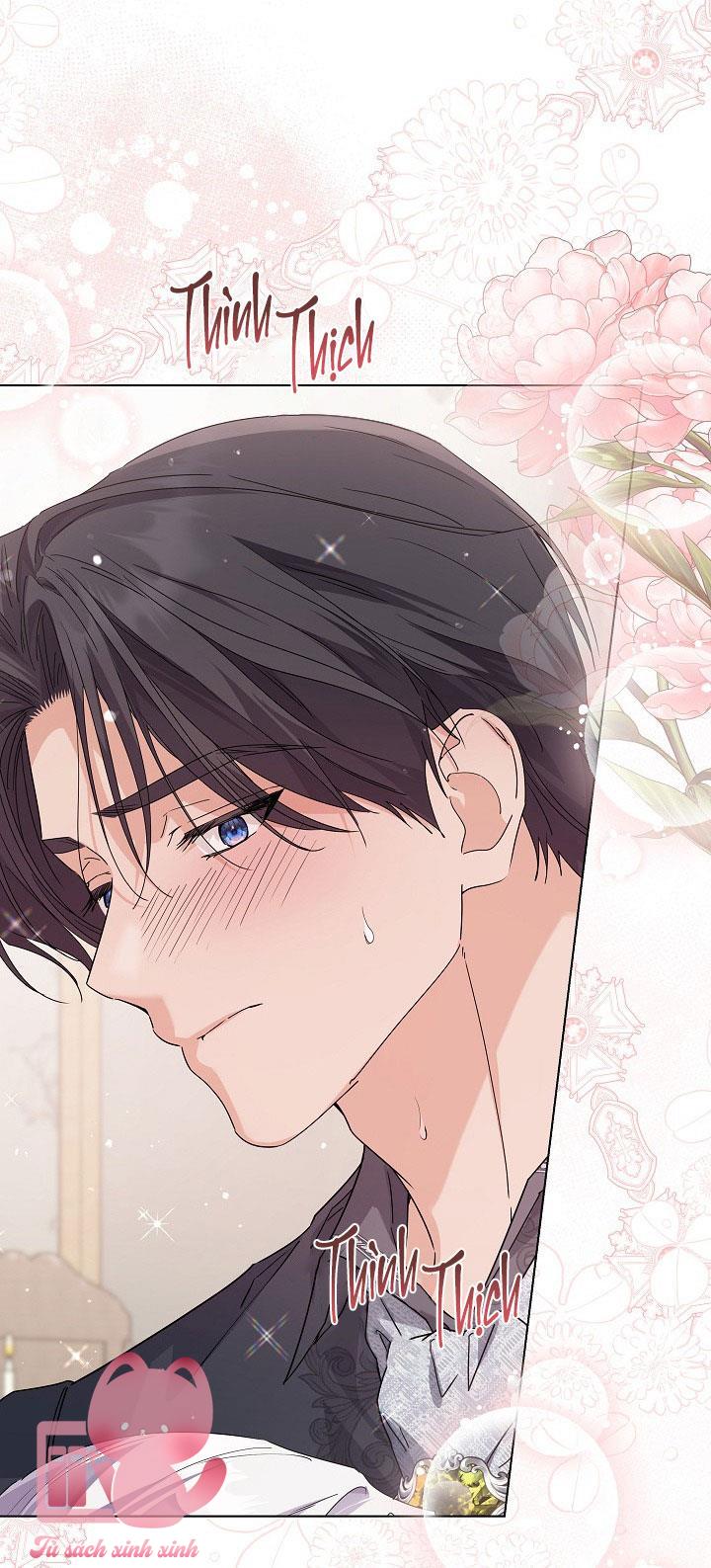 Hoàng Nữ Cosplay NonFan - Chap 53 - Trang 58