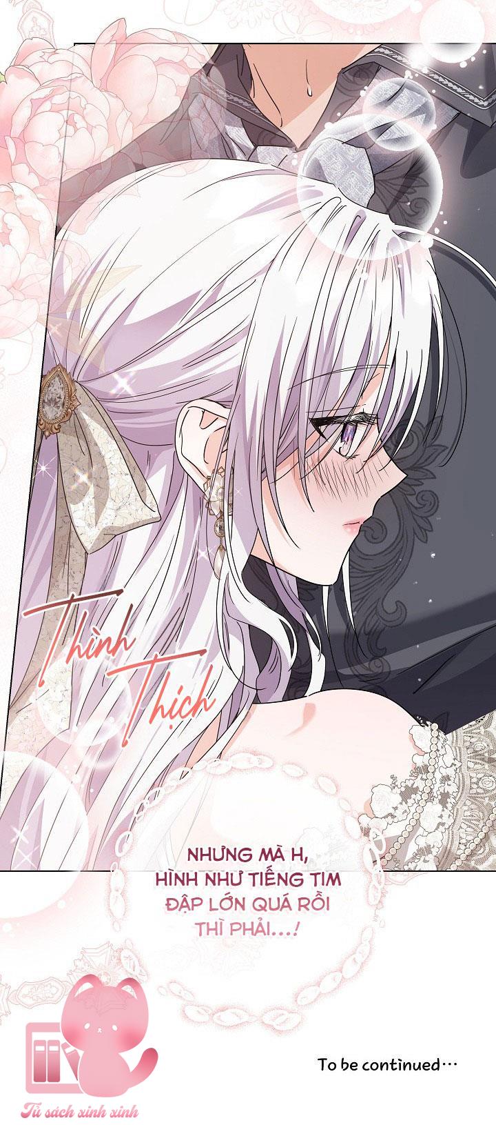 Hoàng Nữ Cosplay NonFan - Chap 53 - Trang 59