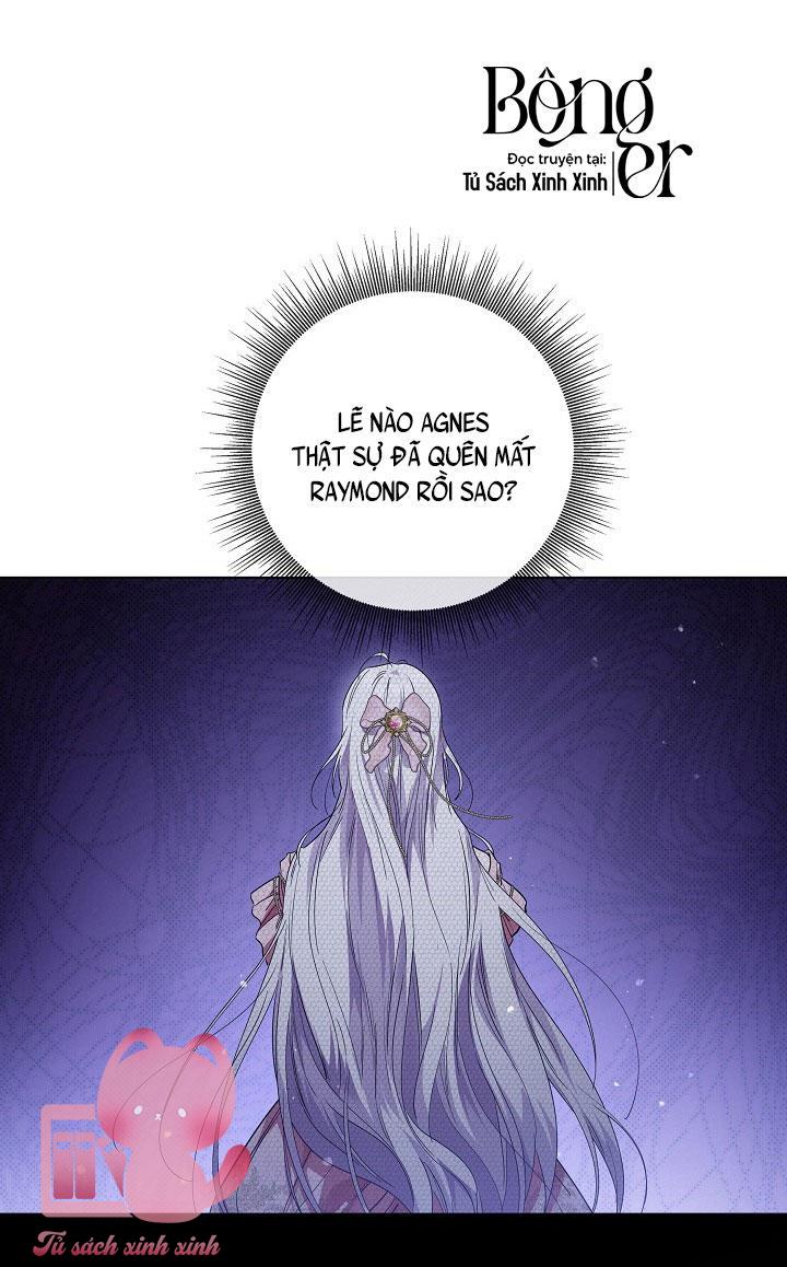 Hoàng Nữ Cosplay NonFan - Chap 53 - Trang 7
