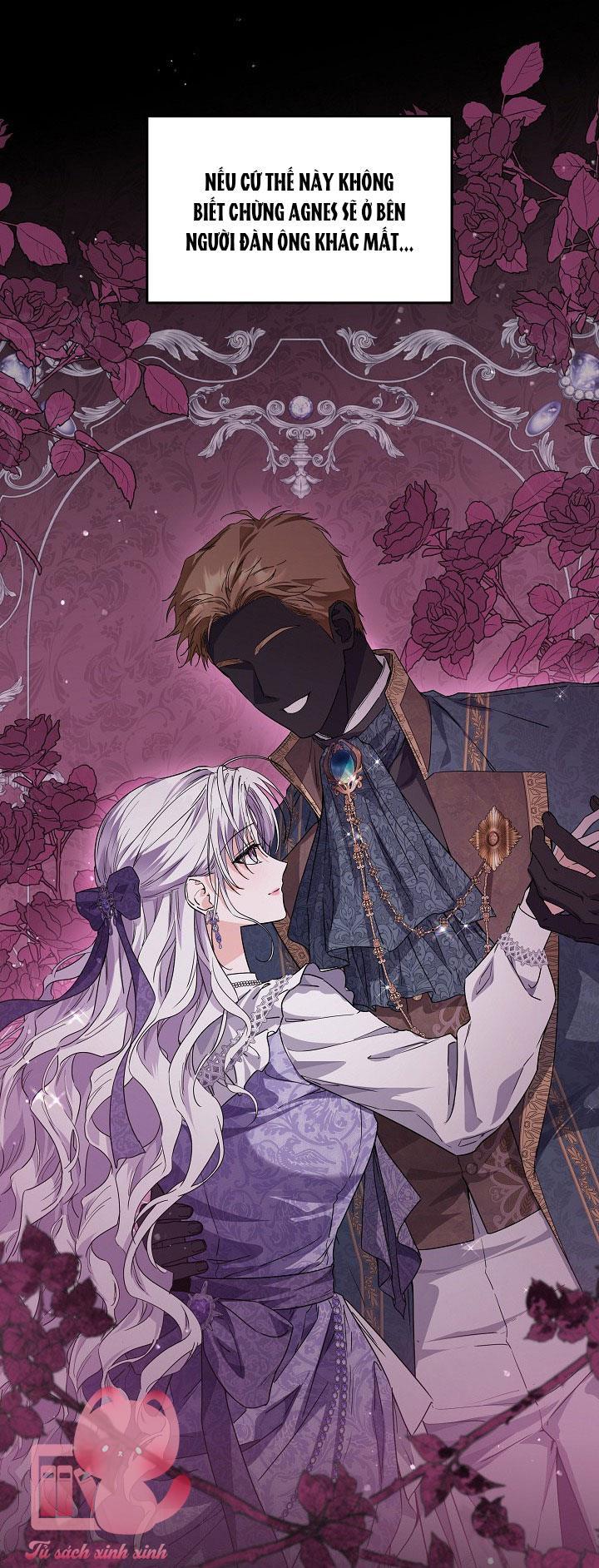 Hoàng Nữ Cosplay NonFan - Chap 53 - Trang 8