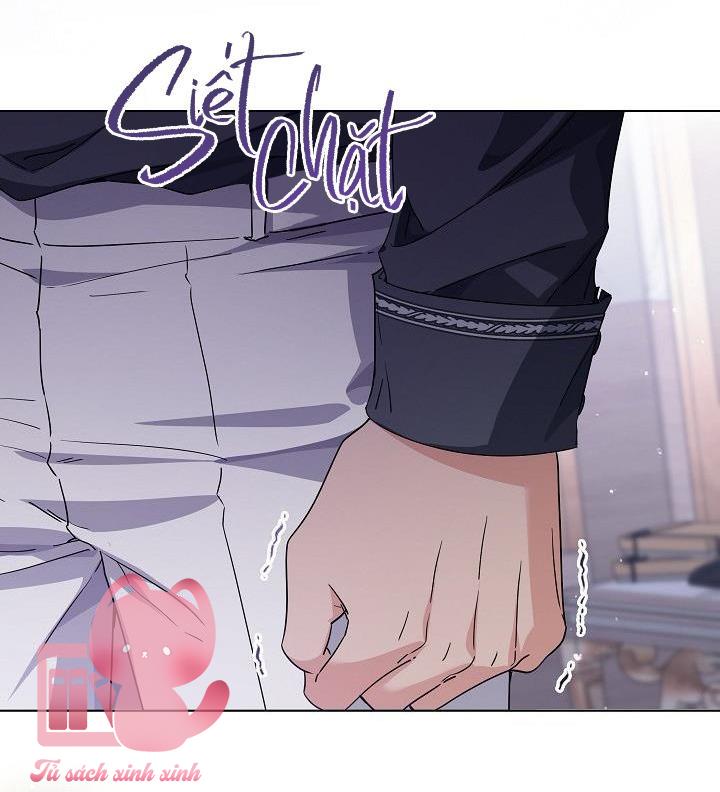 Hoàng Nữ Cosplay NonFan - Chap 54 - Trang 16