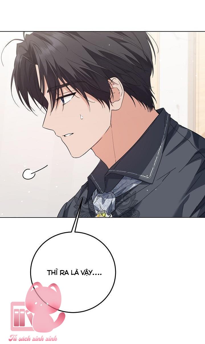 Hoàng Nữ Cosplay NonFan - Chap 54 - Trang 18
