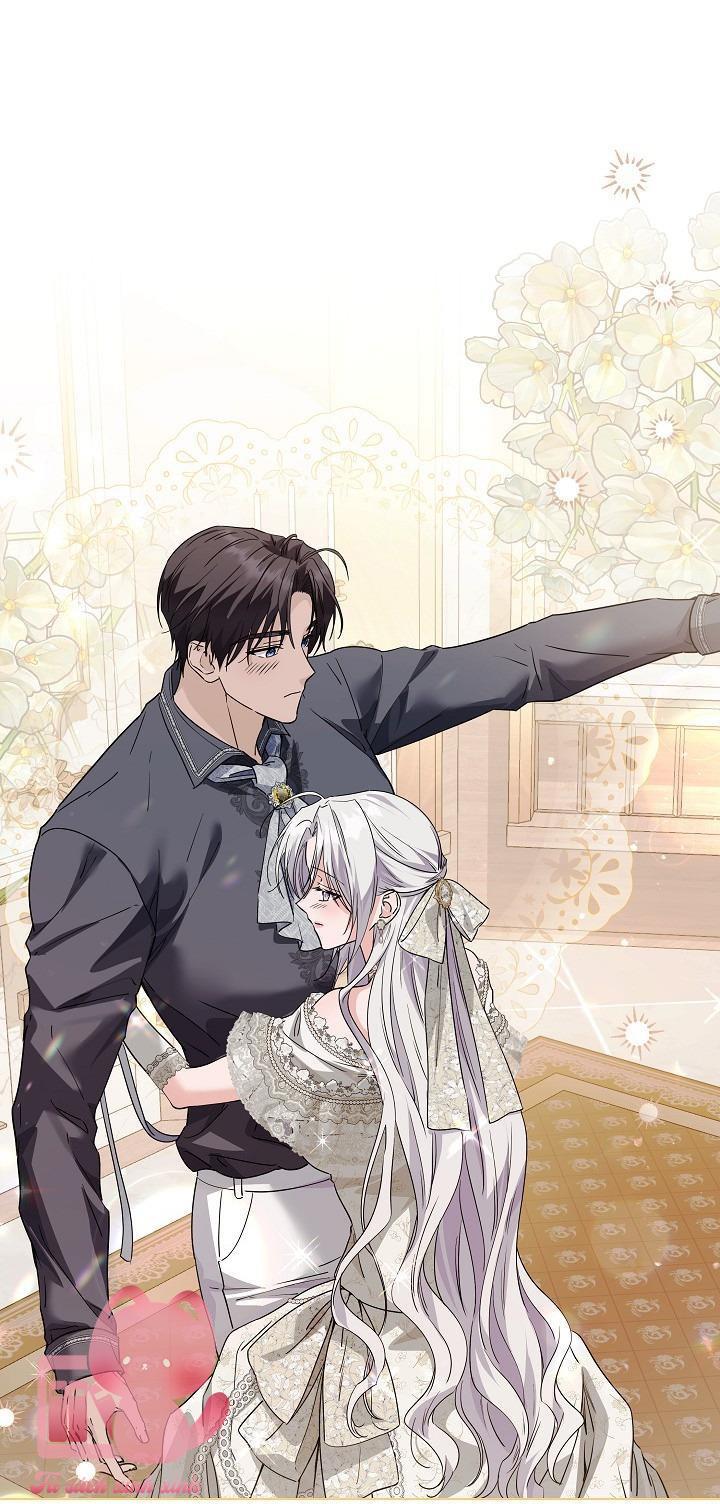 Hoàng Nữ Cosplay NonFan - Chap 54 - Trang 3