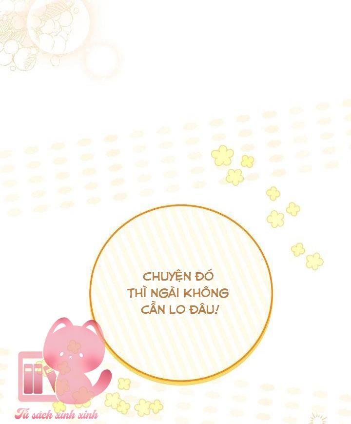 Hoàng Nữ Cosplay NonFan - Chap 54 - Trang 22