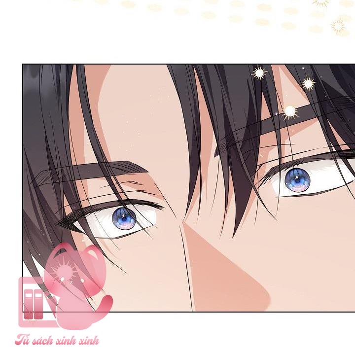 Hoàng Nữ Cosplay NonFan - Chap 54 - Trang 23