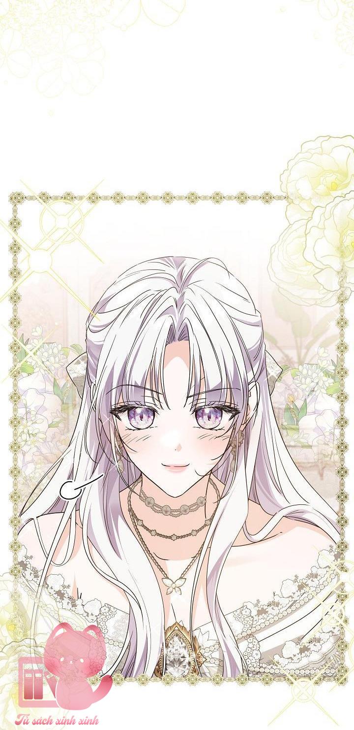 Hoàng Nữ Cosplay NonFan - Chap 54 - Trang 25