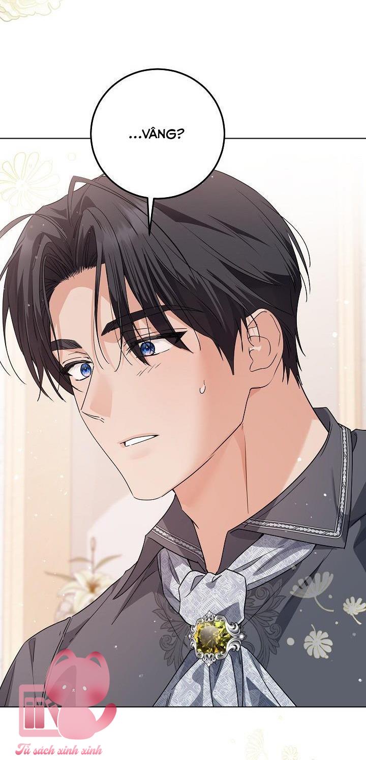Hoàng Nữ Cosplay NonFan - Chap 54 - Trang 26
