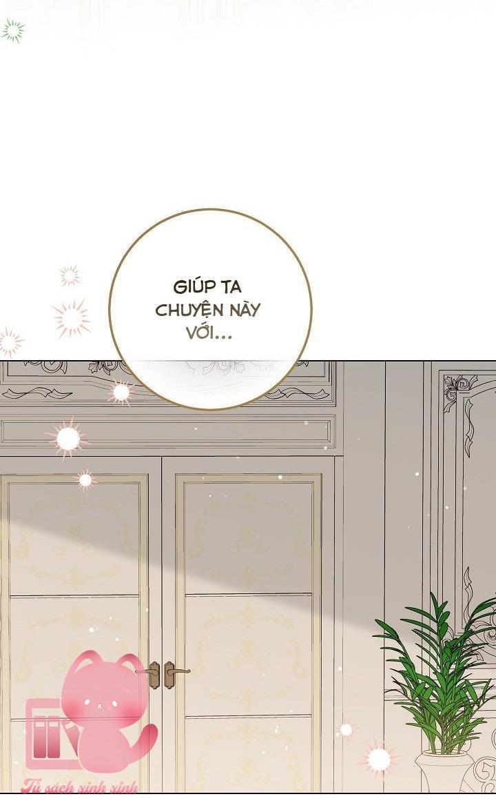 Hoàng Nữ Cosplay NonFan - Chap 54 - Trang 29