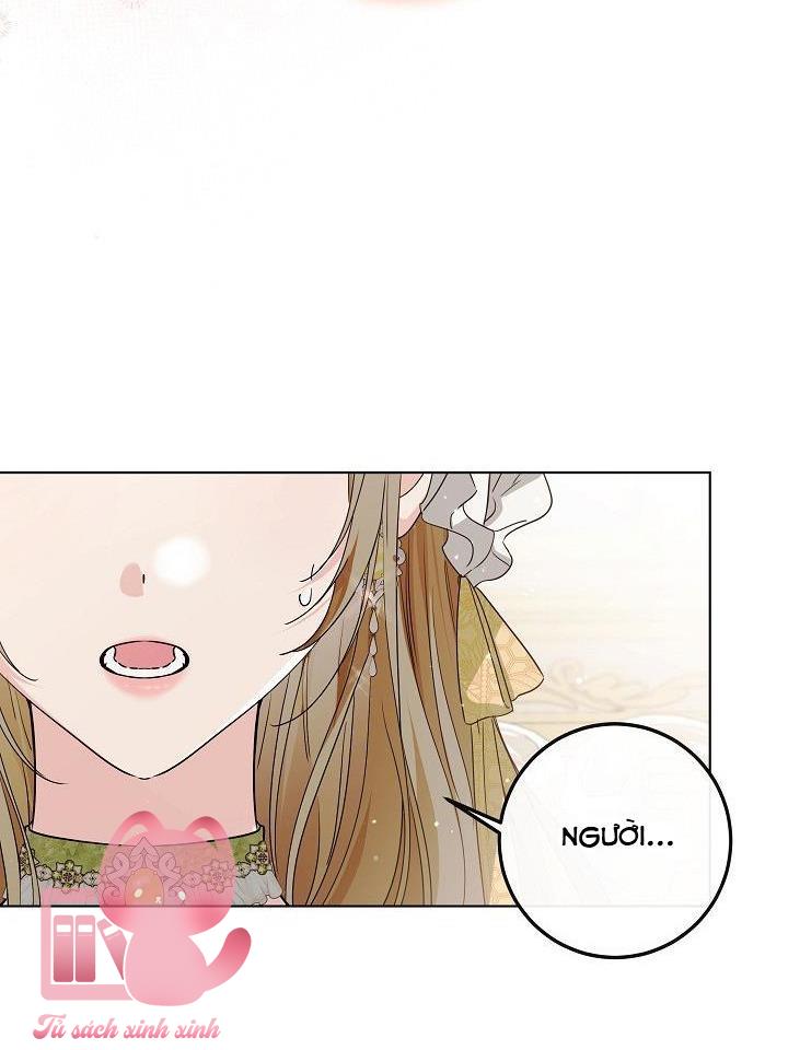 Hoàng Nữ Cosplay NonFan - Chap 54 - Trang 31