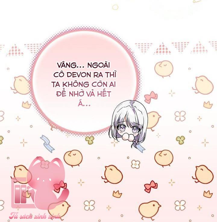 Hoàng Nữ Cosplay NonFan - Chap 54 - Trang 33