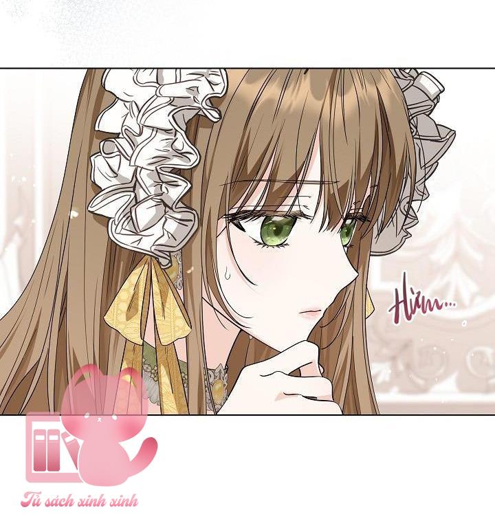 Hoàng Nữ Cosplay NonFan - Chap 54 - Trang 44