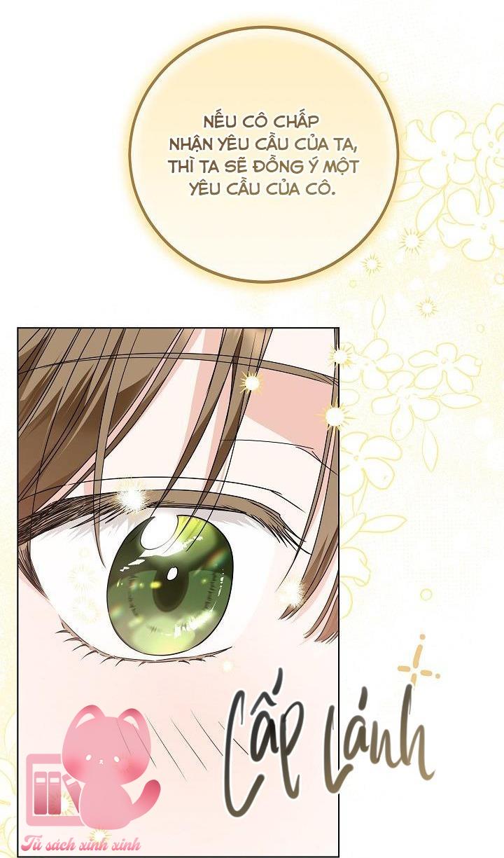 Hoàng Nữ Cosplay NonFan - Chap 54 - Trang 46