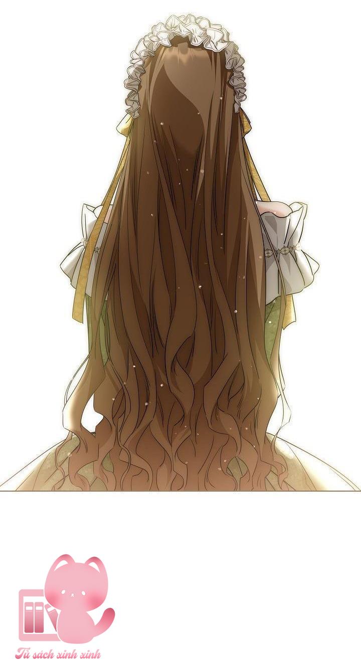 Hoàng Nữ Cosplay NonFan - Chap 54 - Trang 51