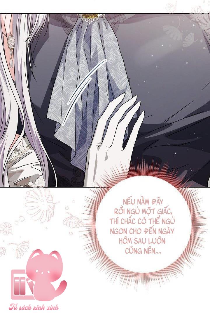 Hoàng Nữ Cosplay NonFan - Chap 54 - Trang 9