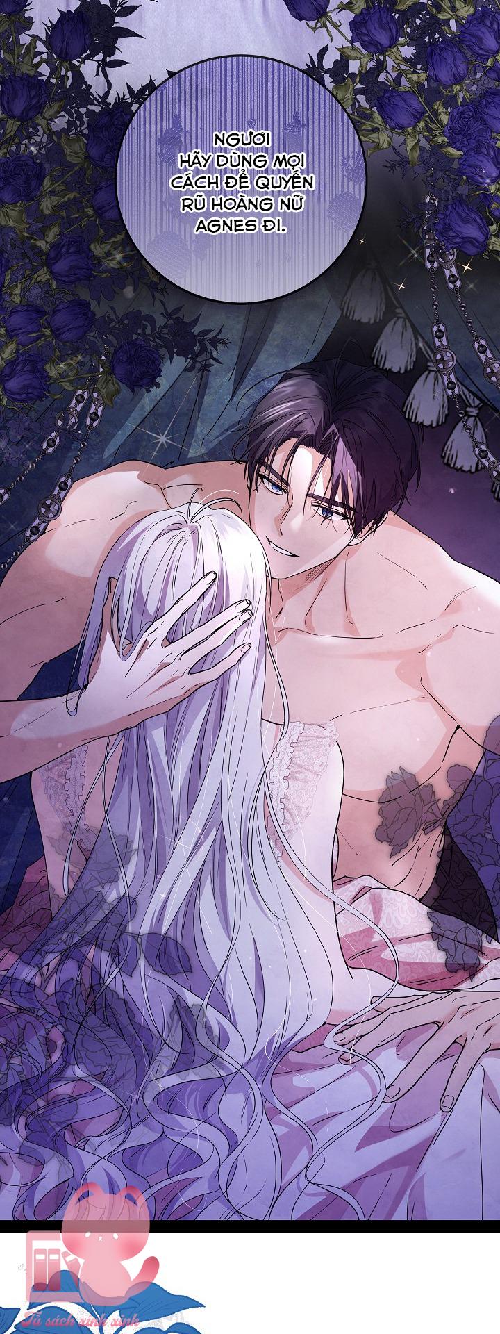 Hoàng Nữ Cosplay NonFan - Chap 55 - Trang 16
