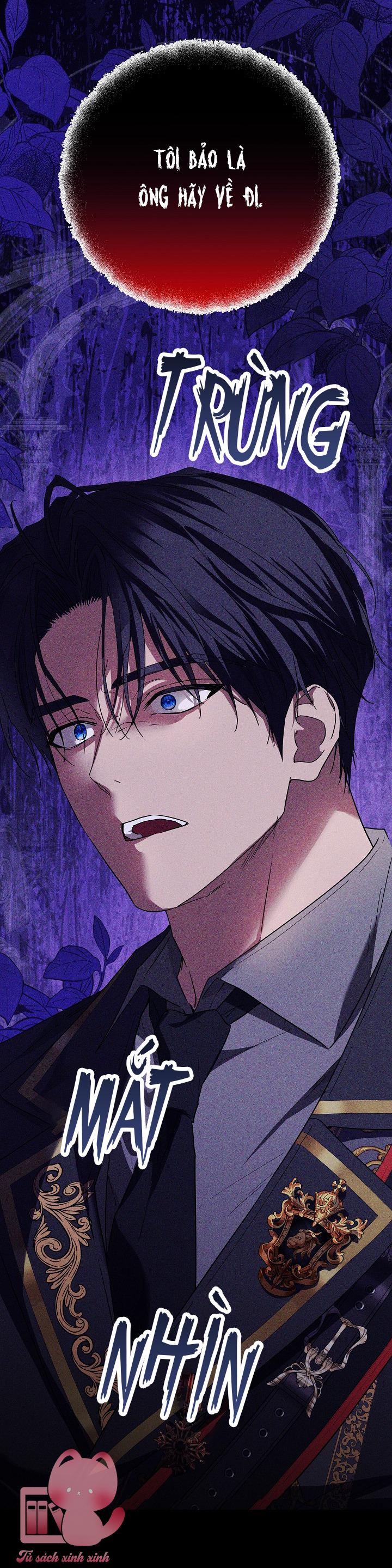 Hoàng Nữ Cosplay NonFan - Chap 55 - Trang 21