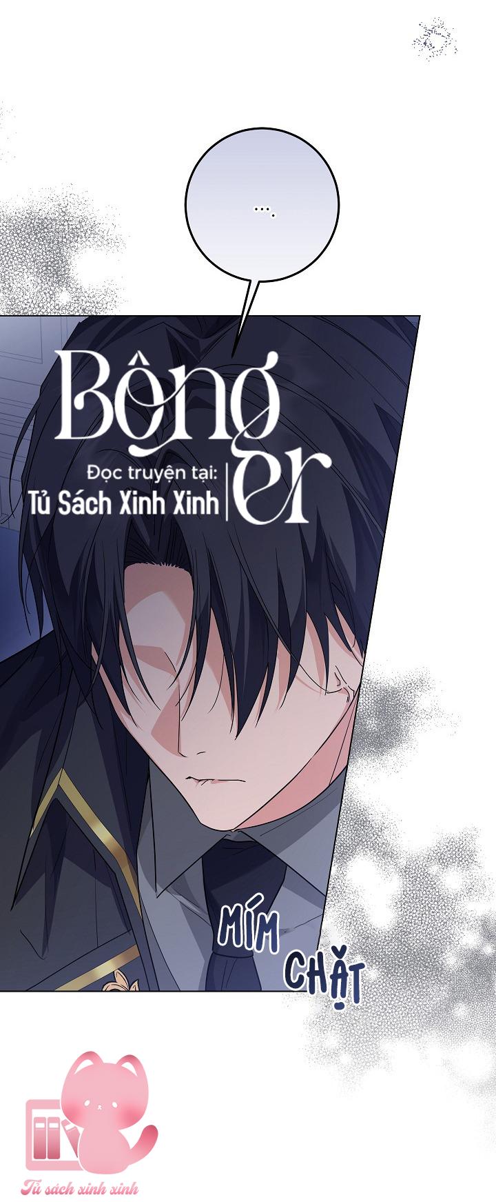 Hoàng Nữ Cosplay NonFan - Chap 55 - Trang 26