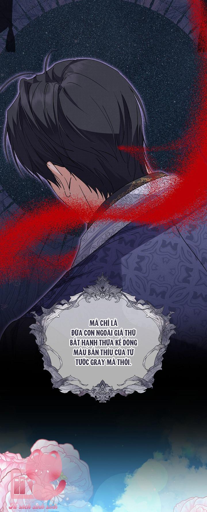 Hoàng Nữ Cosplay NonFan - Chap 55 - Trang 29