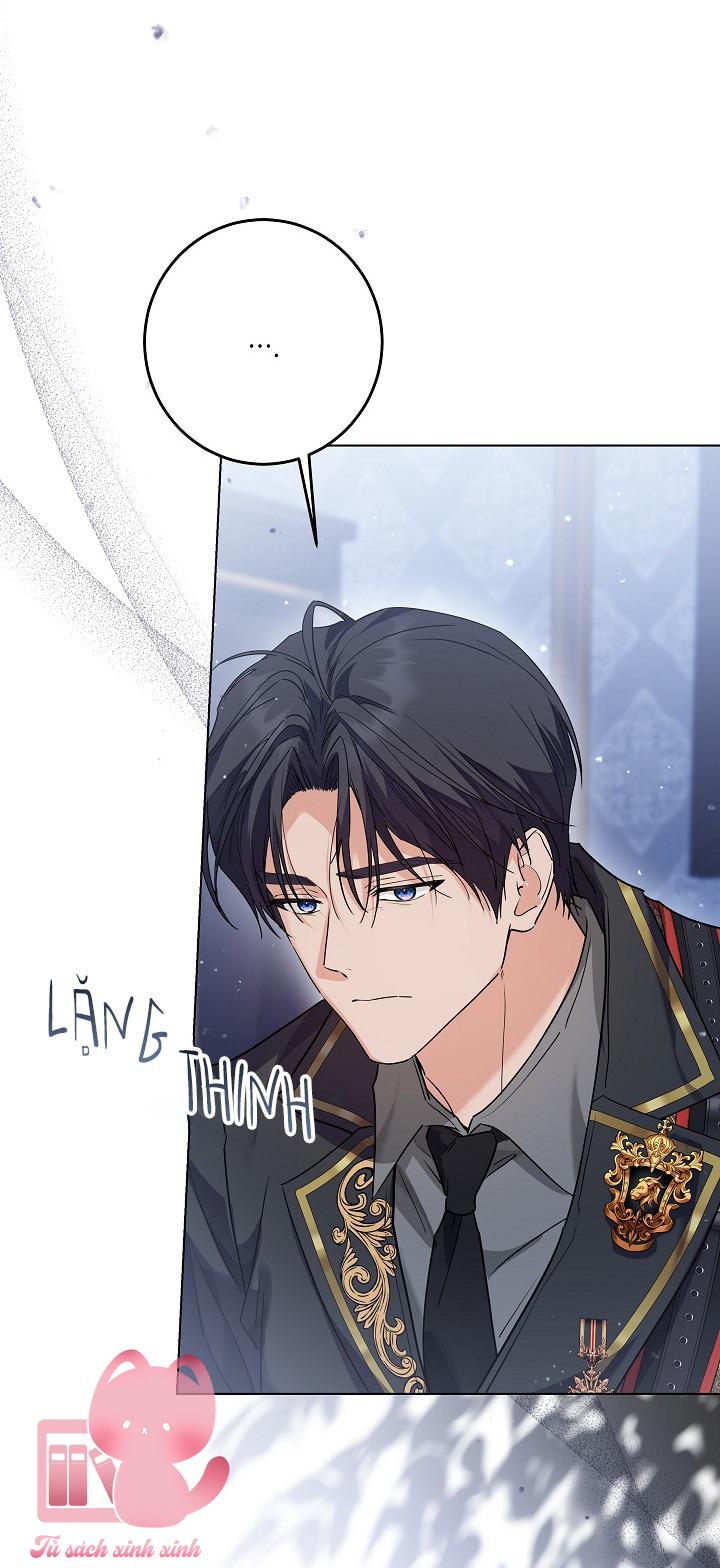 Hoàng Nữ Cosplay NonFan - Chap 55 - Trang 10