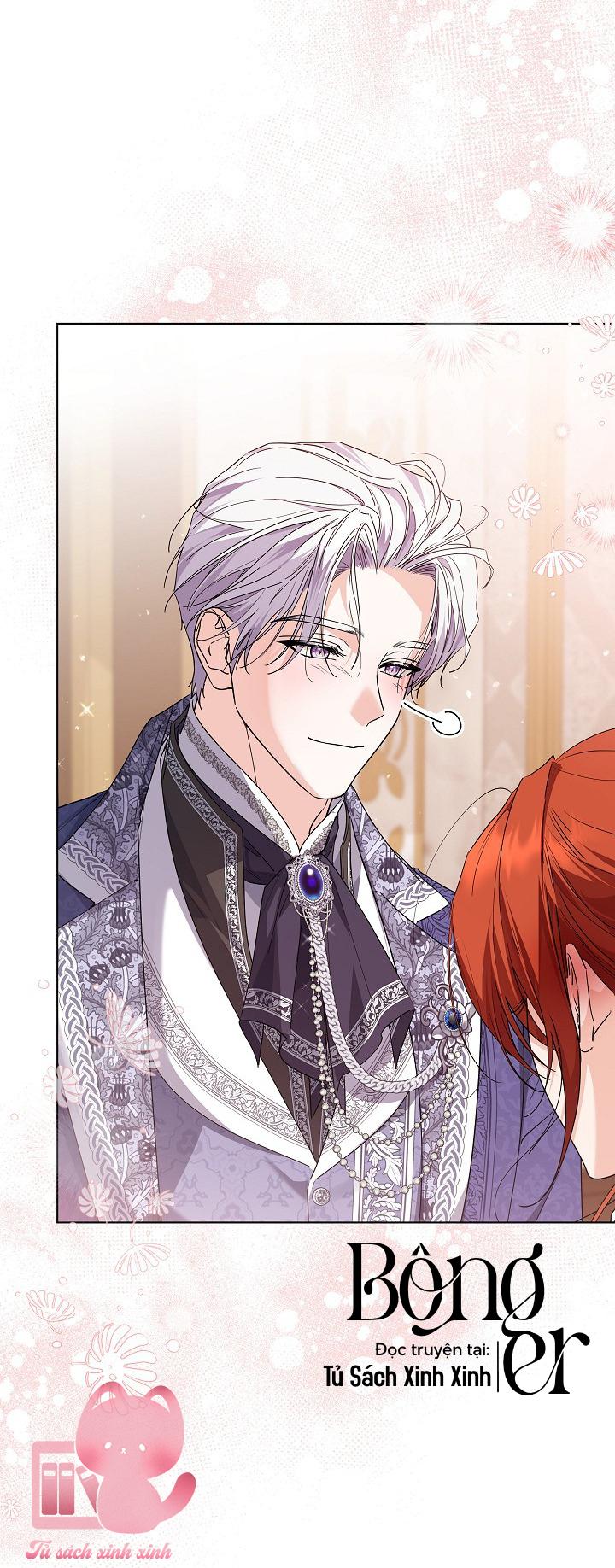 Hoàng Nữ Cosplay NonFan - Chap 56 - Trang 12