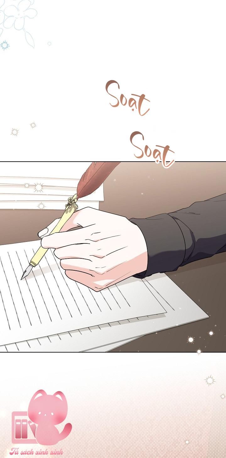 Hoàng Nữ Cosplay NonFan - Chap 56 - Trang 14