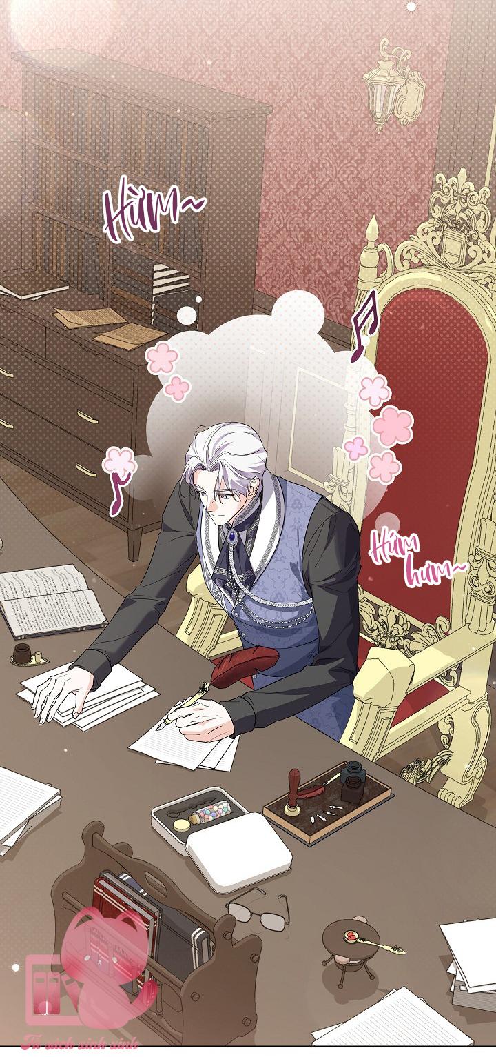 Hoàng Nữ Cosplay NonFan - Chap 56 - Trang 15