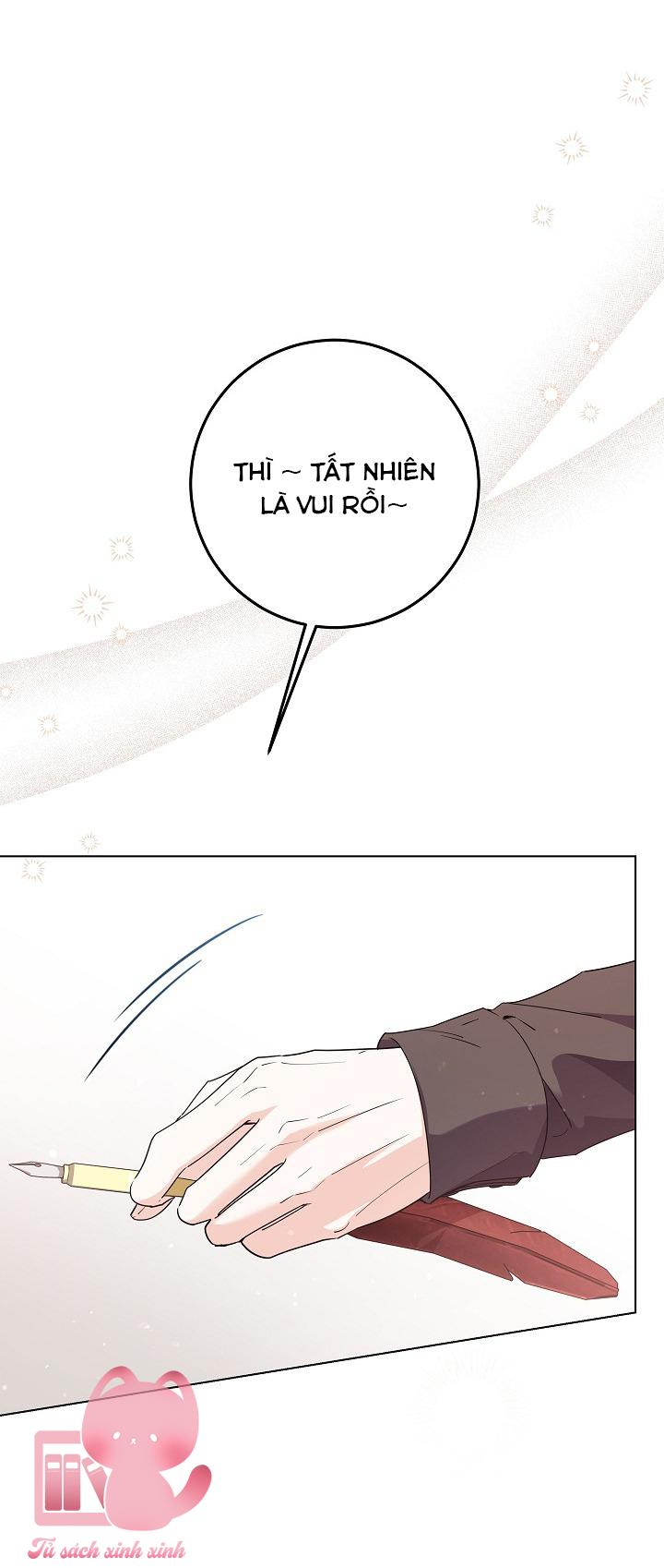 Hoàng Nữ Cosplay NonFan - Chap 56 - Trang 18