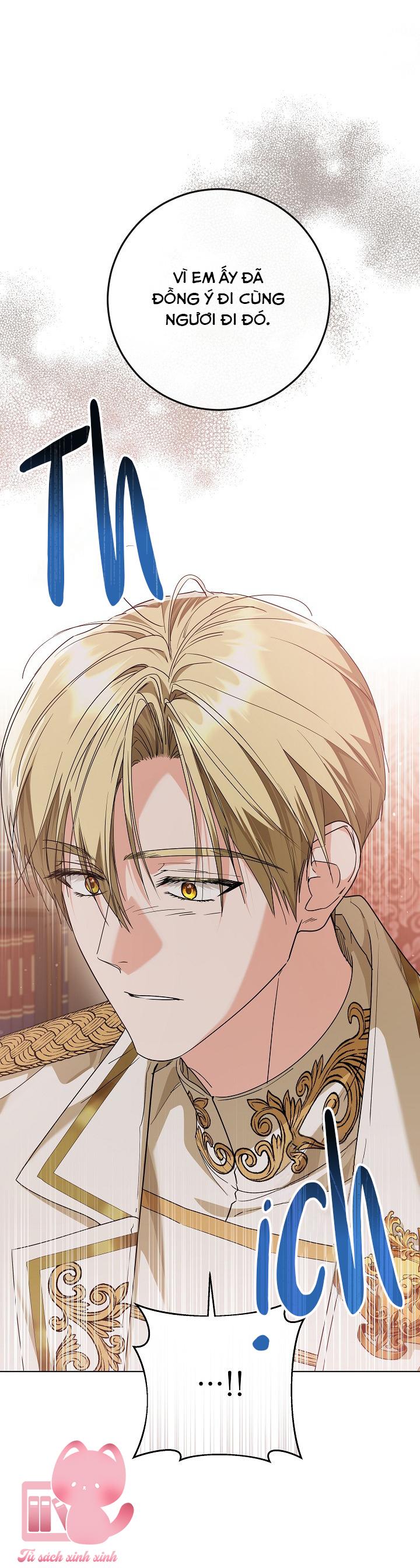Hoàng Nữ Cosplay NonFan - Chap 56 - Trang 19