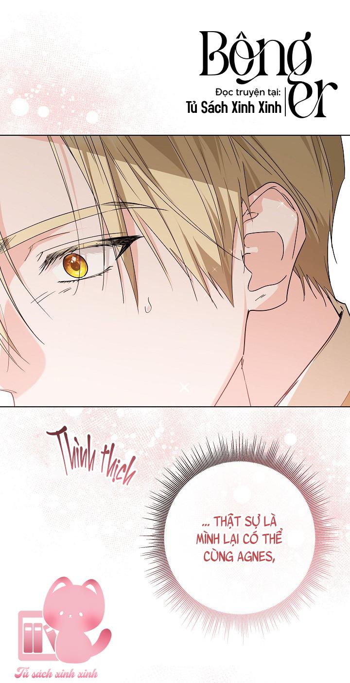 Hoàng Nữ Cosplay NonFan - Chap 56 - Trang 22