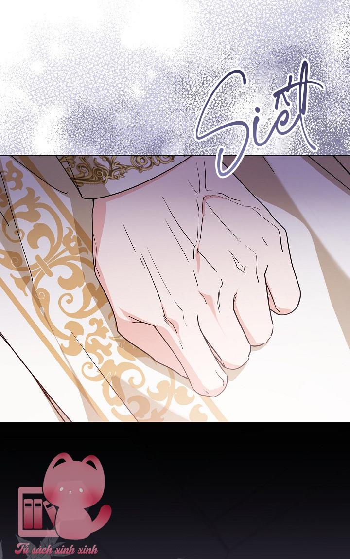 Hoàng Nữ Cosplay NonFan - Chap 56 - Trang 28