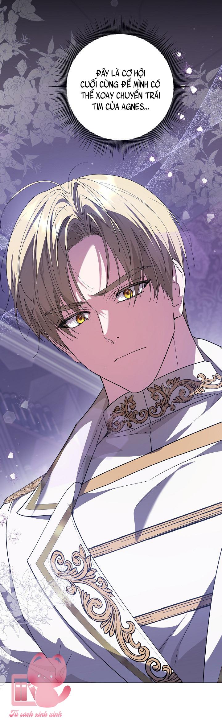 Hoàng Nữ Cosplay NonFan - Chap 56 - Trang 29