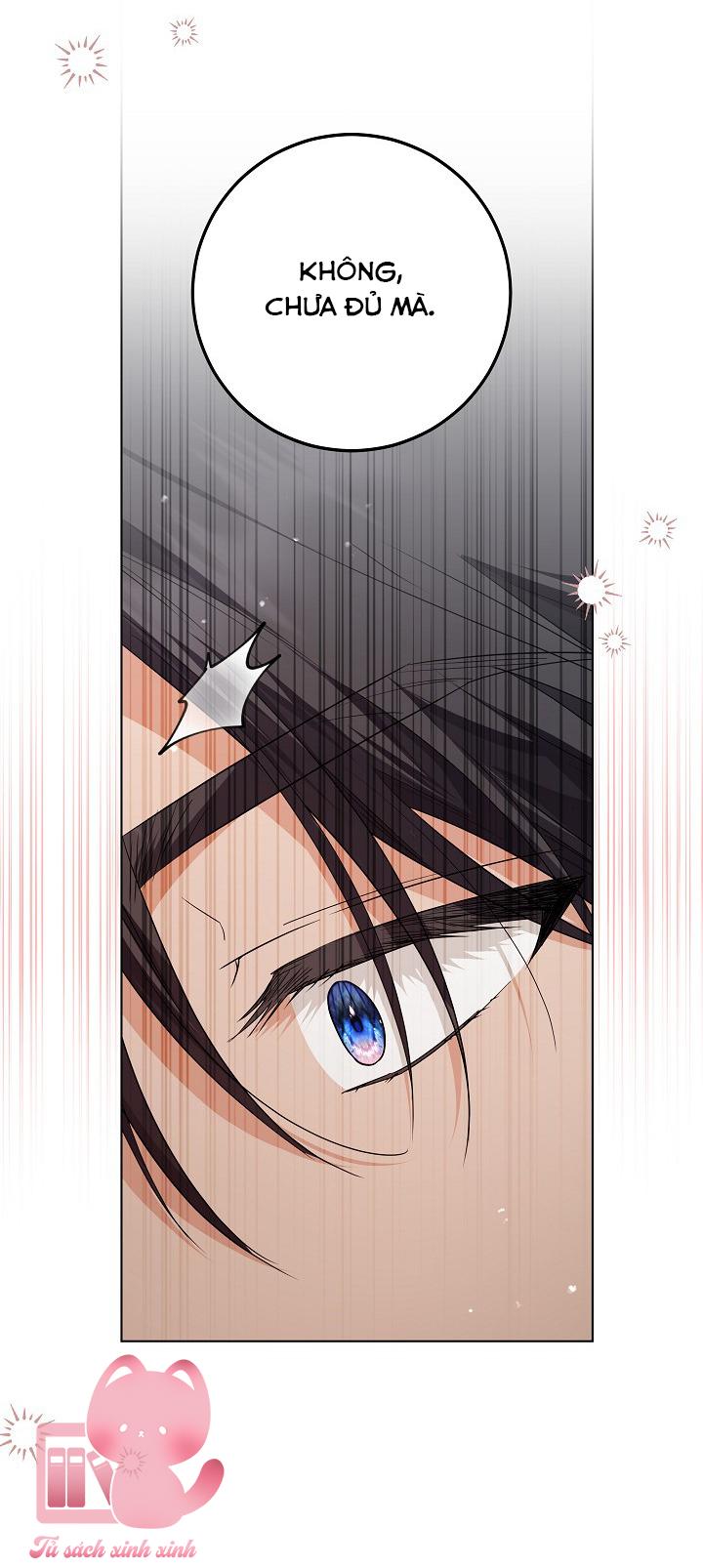 Hoàng Nữ Cosplay NonFan - Chap 56 - Trang 38