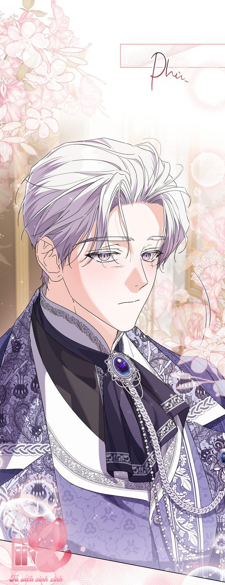 Hoàng Nữ Cosplay NonFan - Chap 56 - Trang 5