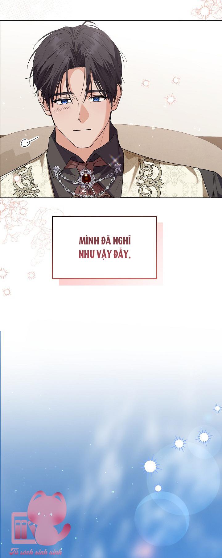 Hoàng Nữ Cosplay NonFan - Chap 56 - Trang 48