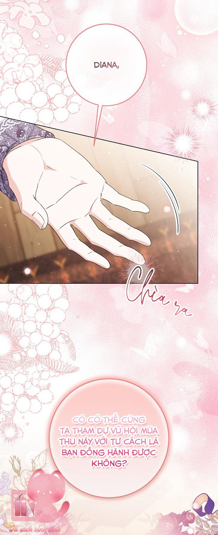 Hoàng Nữ Cosplay NonFan - Chap 56 - Trang 6