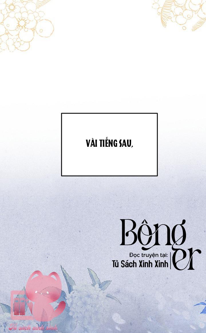 Hoàng Nữ Cosplay NonFan - Chap 56 - Trang 57