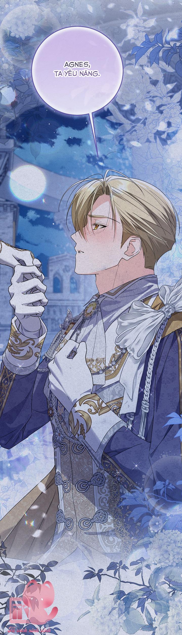 Hoàng Nữ Cosplay NonFan - Chap 56 - Trang 58