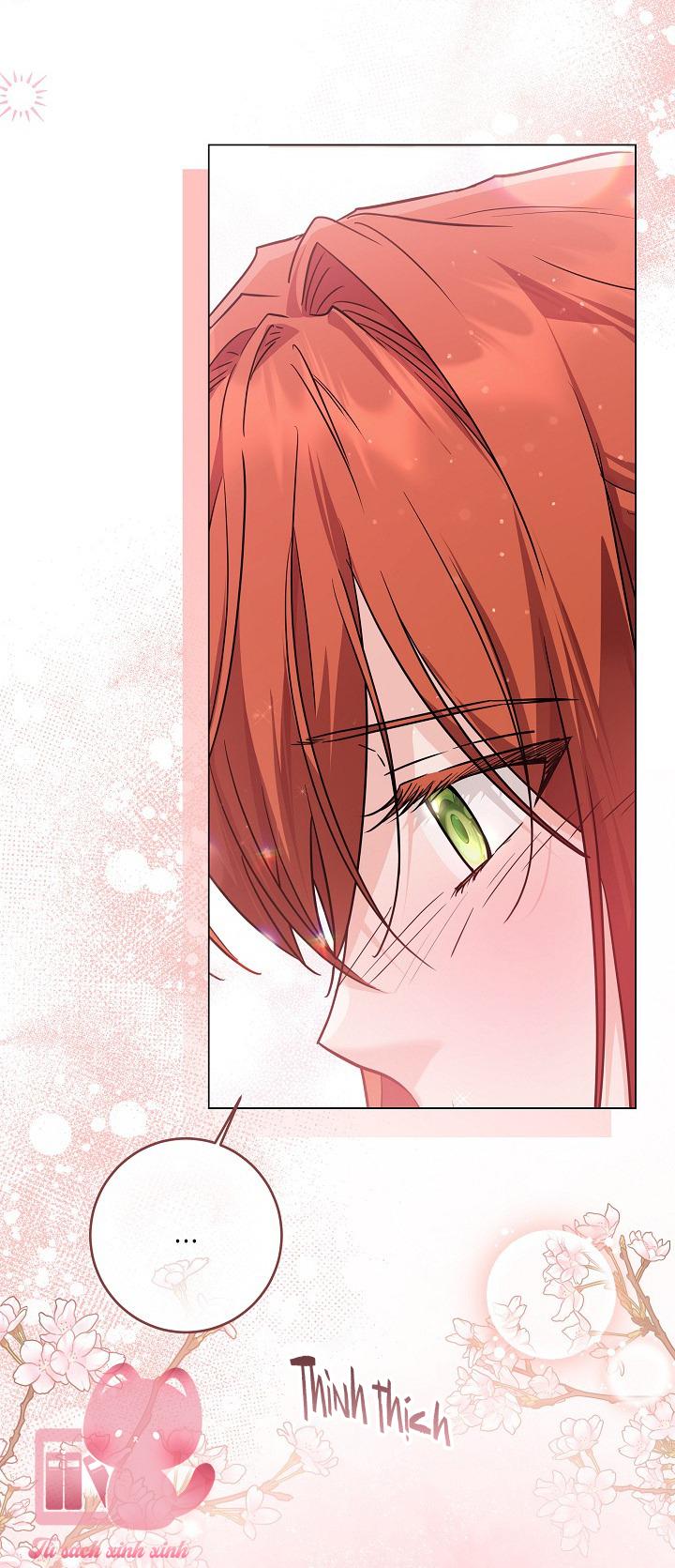 Hoàng Nữ Cosplay NonFan - Chap 56 - Trang 9